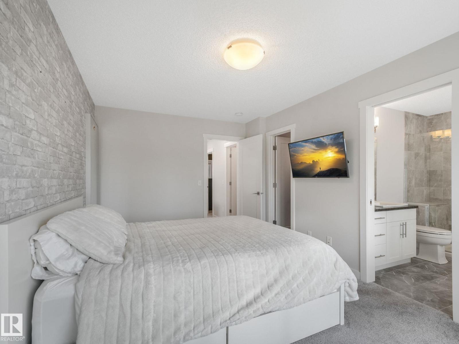 103 Amberley Wy, Sherwood Park, Alberta  T8H 0P5 - Photo 25 - E4460170