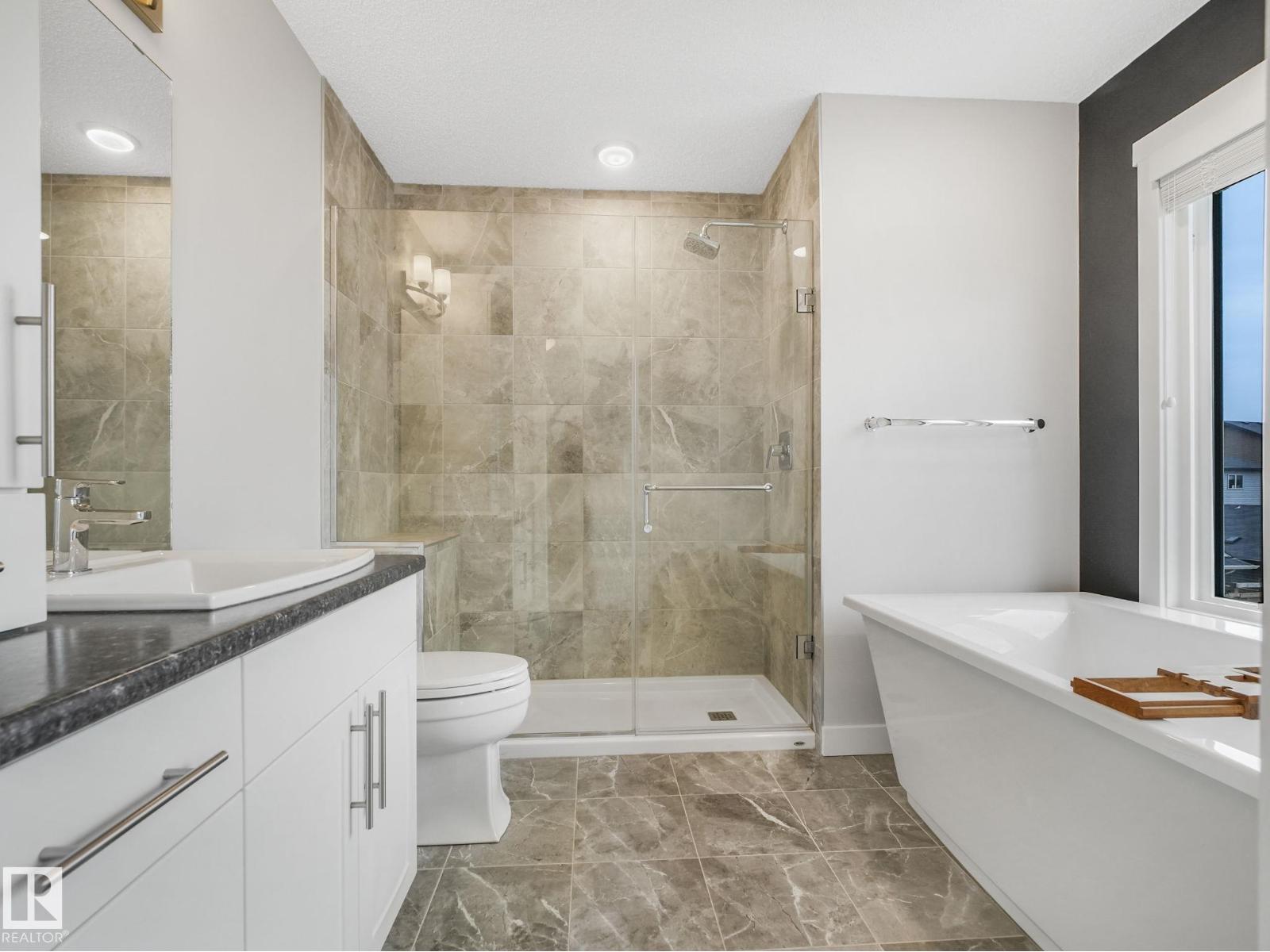103 Amberley Wy, Sherwood Park, Alberta  T8H 0P5 - Photo 27 - E4460170