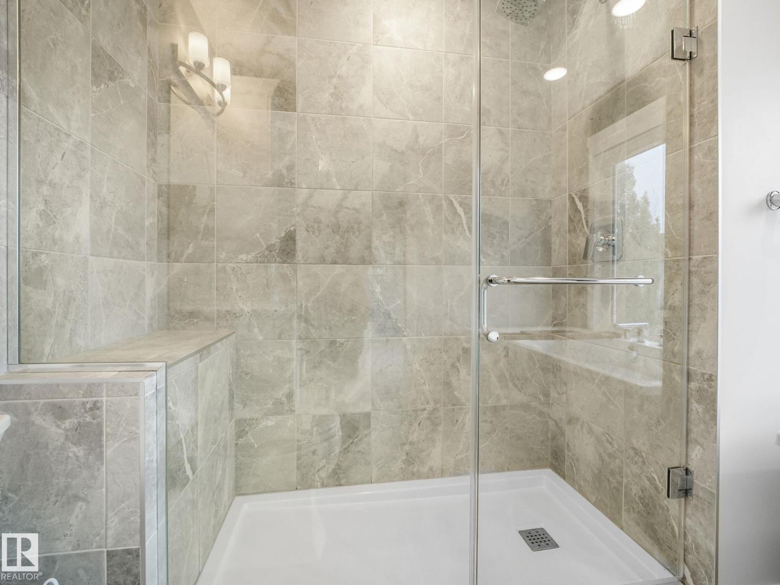 103 Amberley Wy, Sherwood Park, Alberta  T8H 0P5 - Photo 28 - E4460170