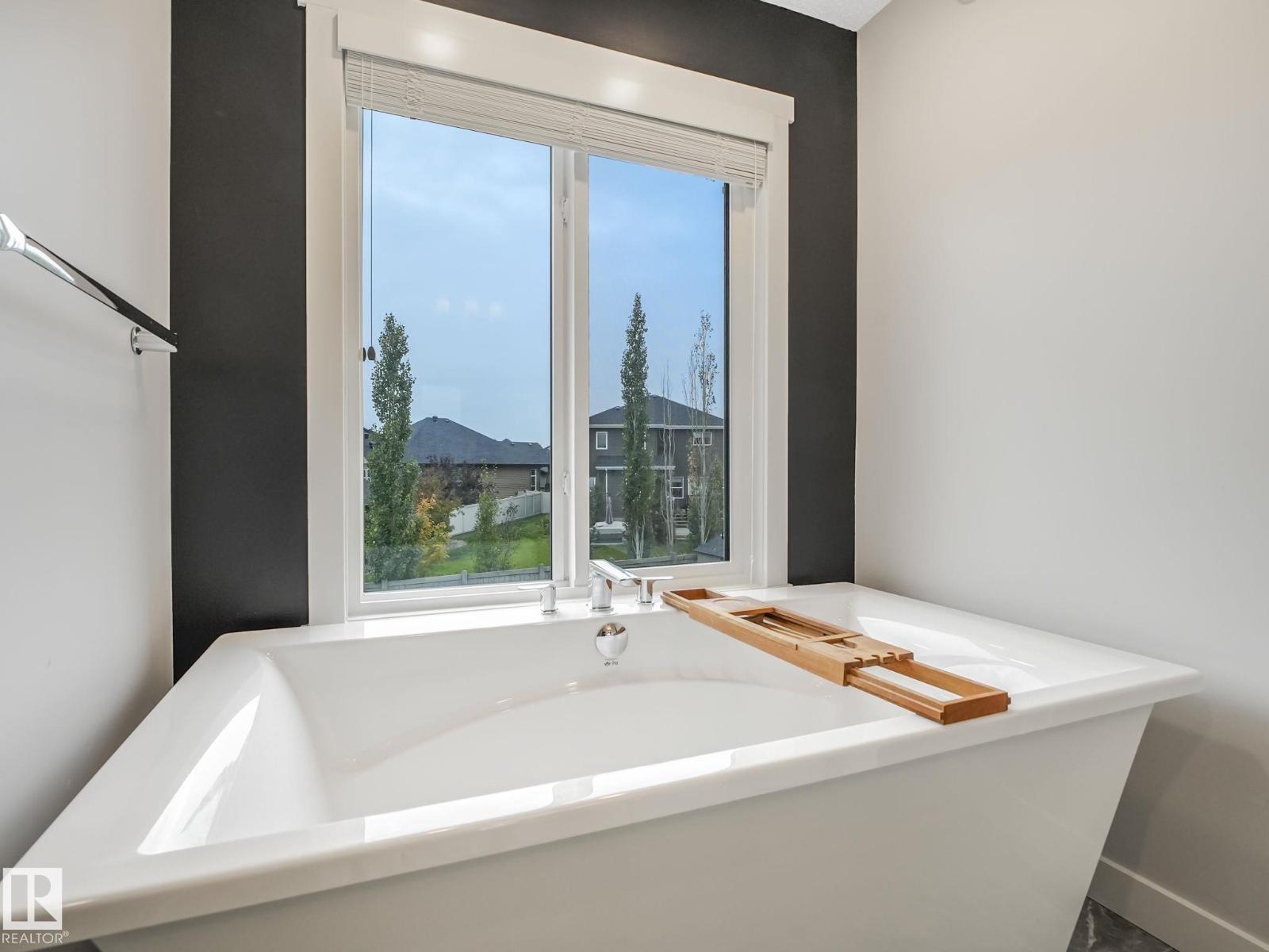 103 Amberley Wy, Sherwood Park, Alberta  T8H 0P5 - Photo 29 - E4460170