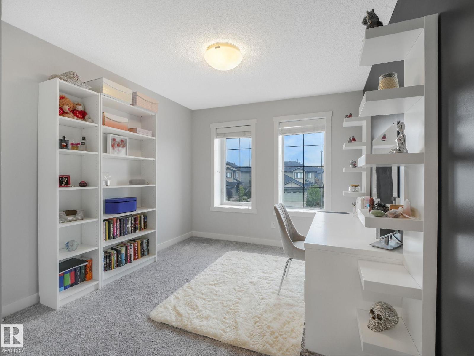 103 Amberley Wy, Sherwood Park, Alberta  T8H 0P5 - Photo 31 - E4460170