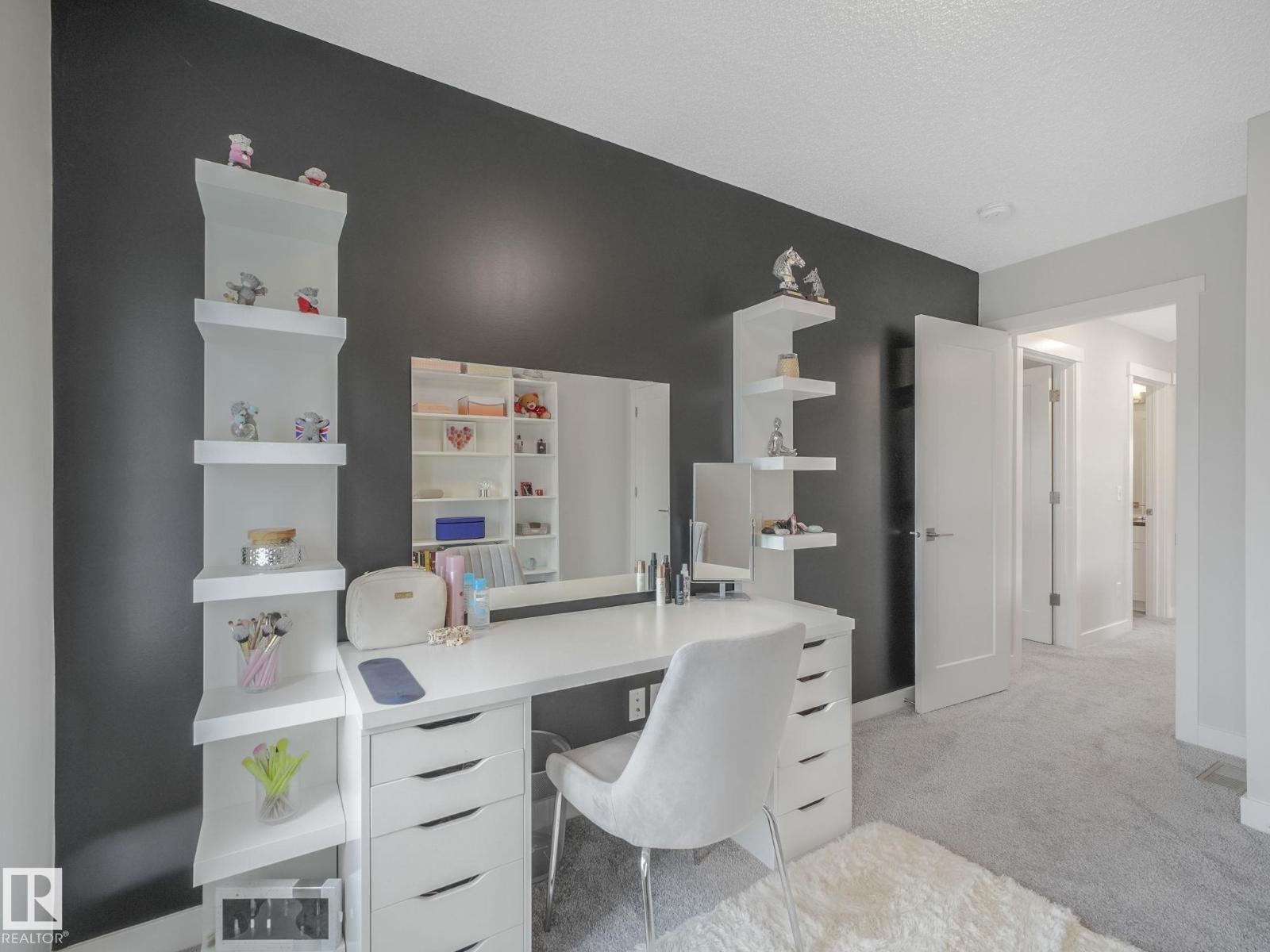 103 Amberley Wy, Sherwood Park, Alberta  T8H 0P5 - Photo 32 - E4460170