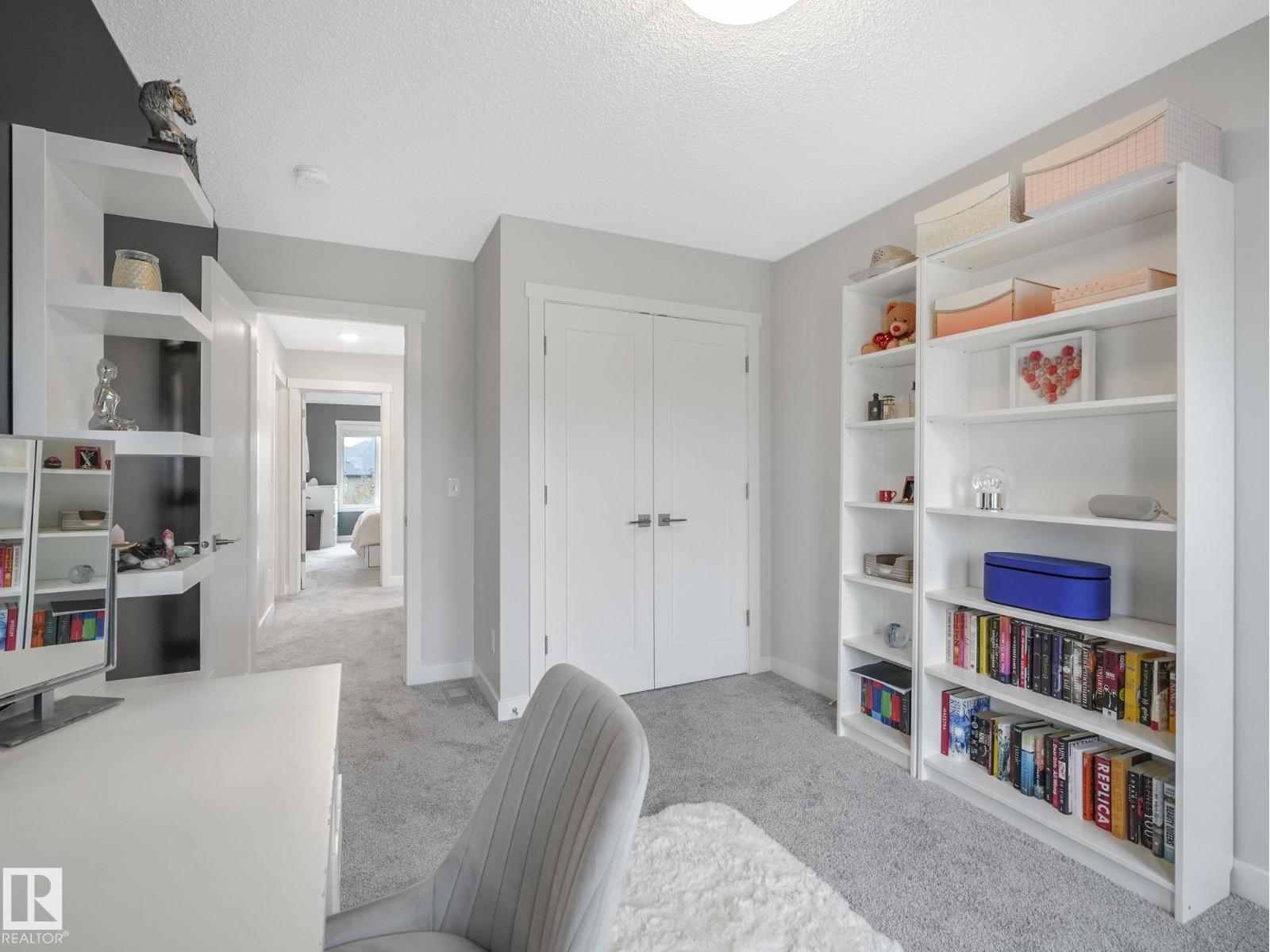 103 Amberley Wy, Sherwood Park, Alberta  T8H 0P5 - Photo 33 - E4460170