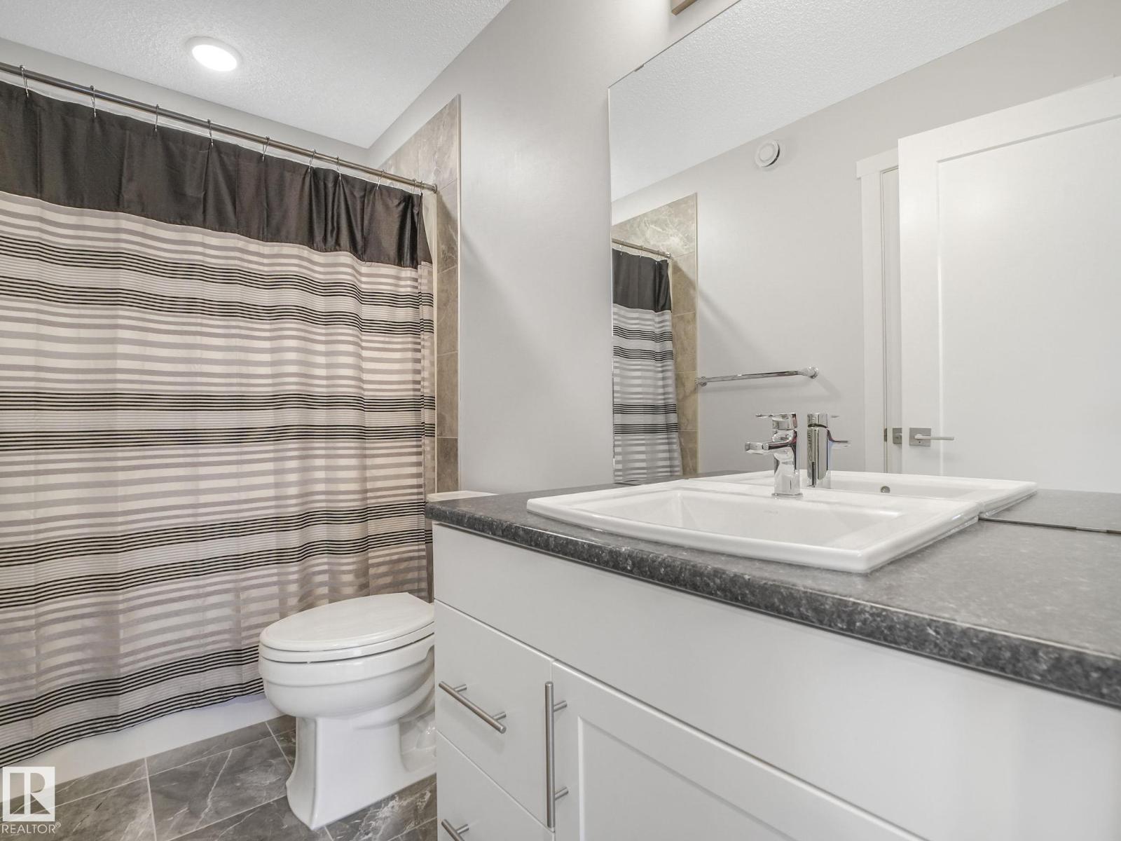 103 Amberley Wy, Sherwood Park, Alberta  T8H 0P5 - Photo 34 - E4460170