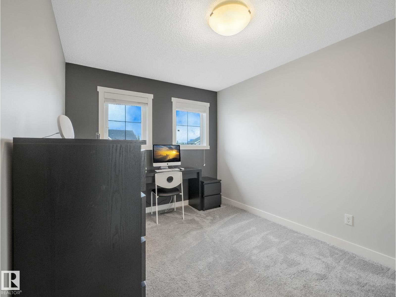 103 Amberley Wy, Sherwood Park, Alberta  T8H 0P5 - Photo 36 - E4460170