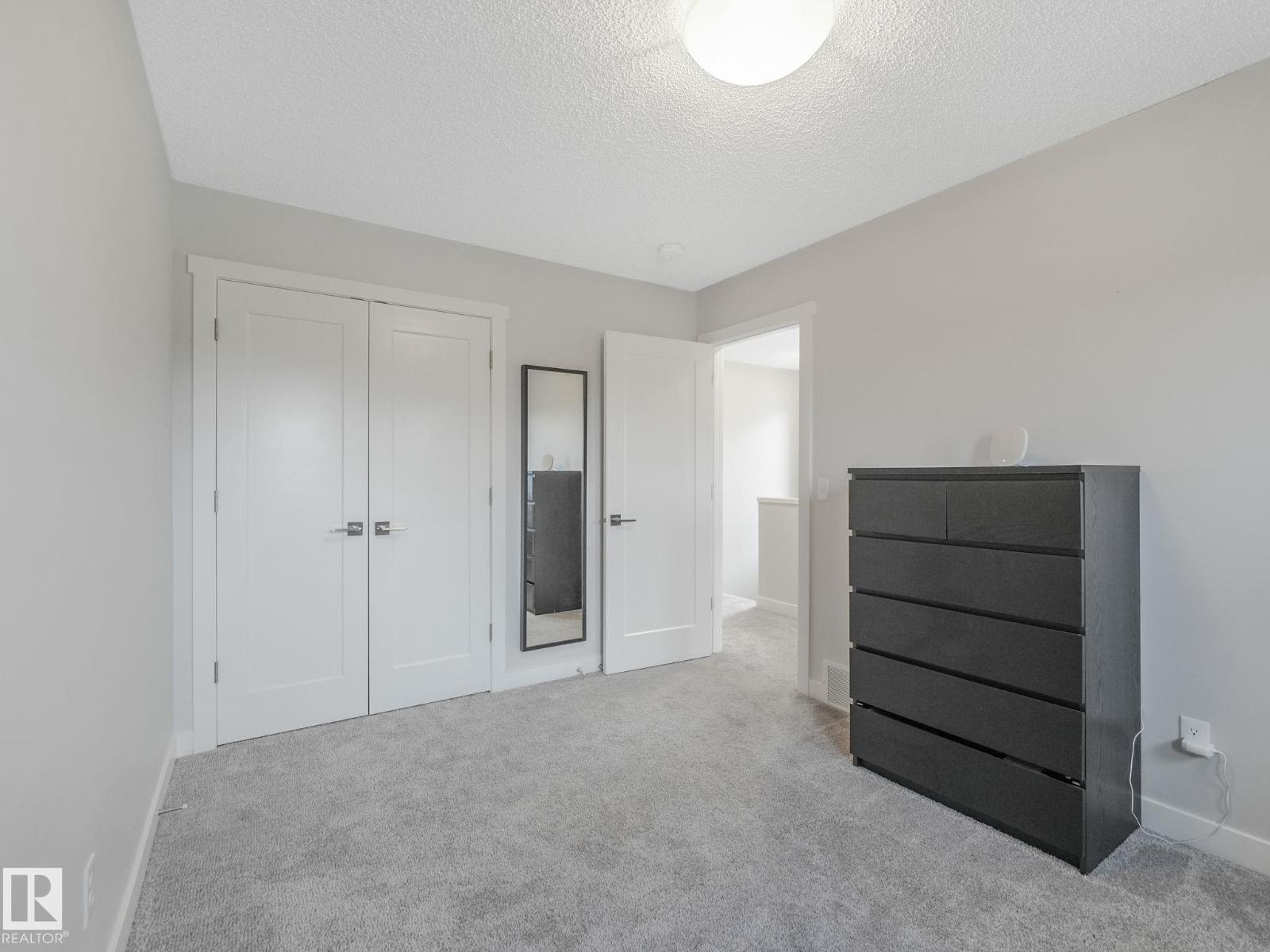 103 Amberley Wy, Sherwood Park, Alberta  T8H 0P5 - Photo 37 - E4460170