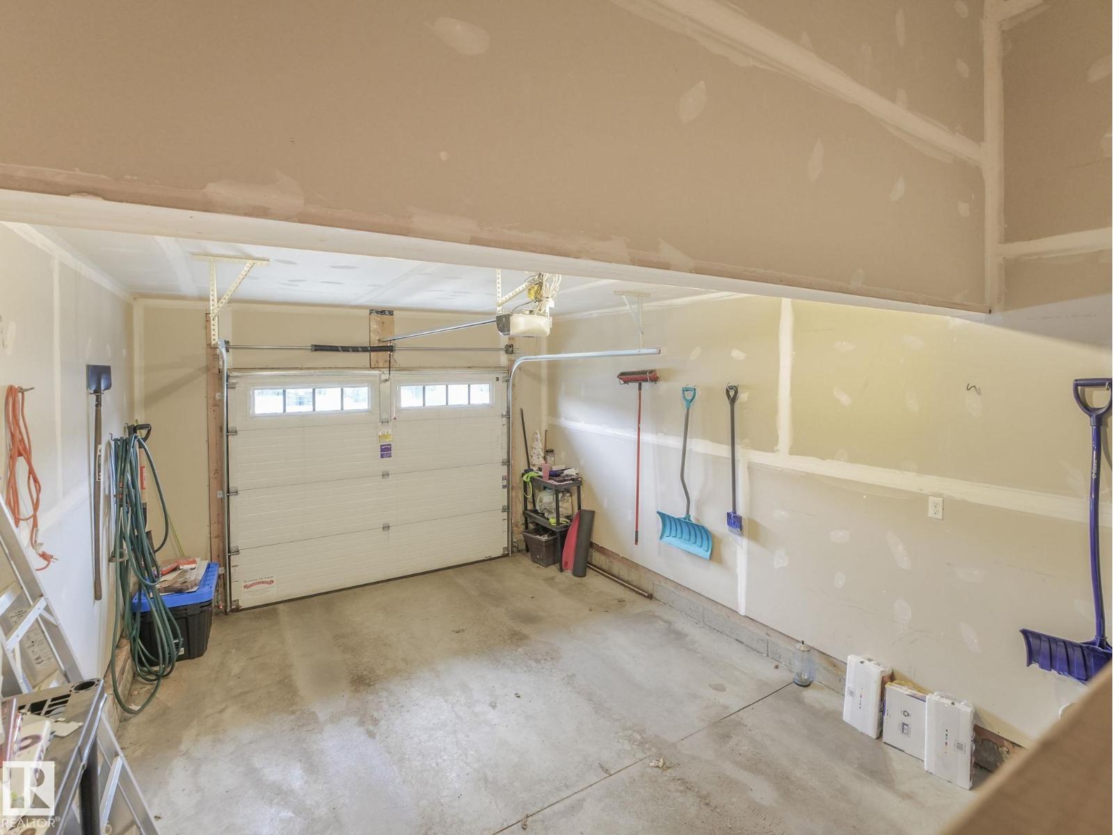 103 Amberley Wy, Sherwood Park, Alberta  T8H 0P5 - Photo 42 - E4460170