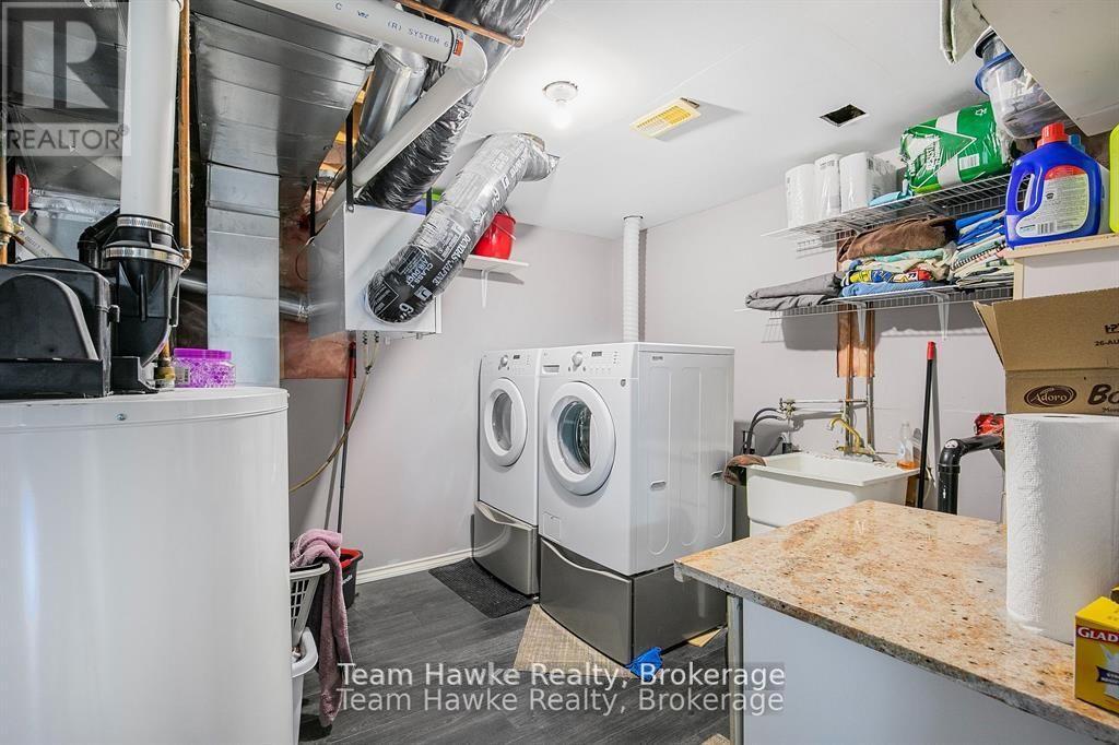 22 Laurier Boulevard, Tiny, Ontario  L9M 0J2 - Photo 26 - S12436445