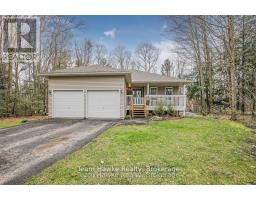 22 LAURIER BOULEVARD