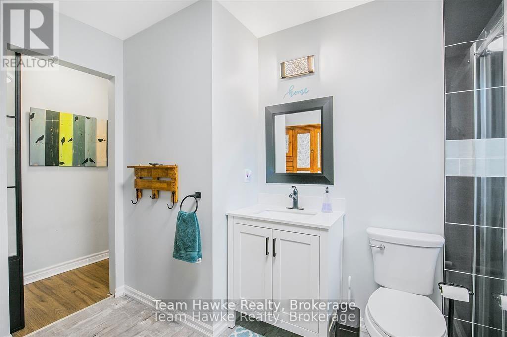 22 Laurier Boulevard, Tiny, Ontario  L9M 0J2 - Photo 17 - S12436445