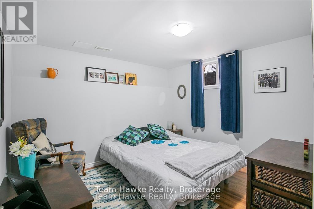 22 Laurier Boulevard, Tiny, Ontario  L9M 0J2 - Photo 24 - S12436445