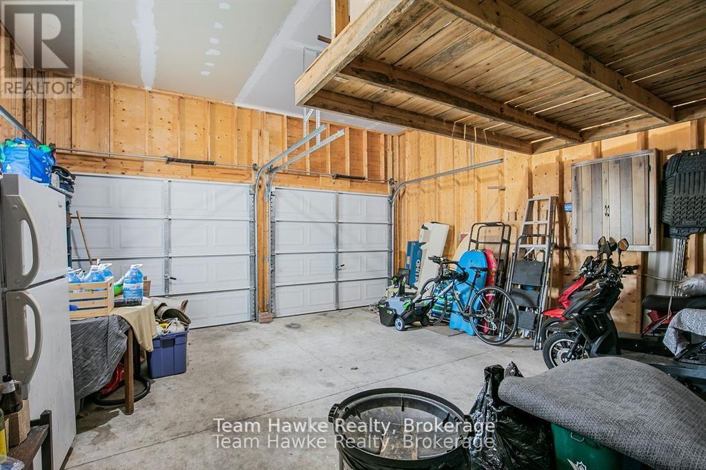 22 Laurier Boulevard, Tiny, Ontario  L9M 0J2 - Photo 27 - S12436445