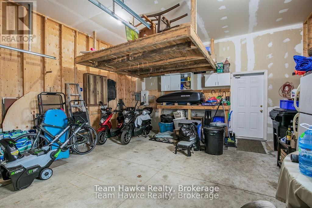 22 Laurier Boulevard, Tiny, Ontario  L9M 0J2 - Photo 28 - S12436445