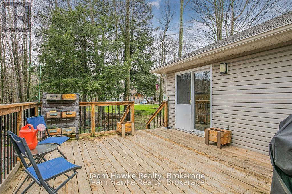 22 Laurier Boulevard, Tiny, Ontario  L9M 0J2 - Photo 31 - S12436445