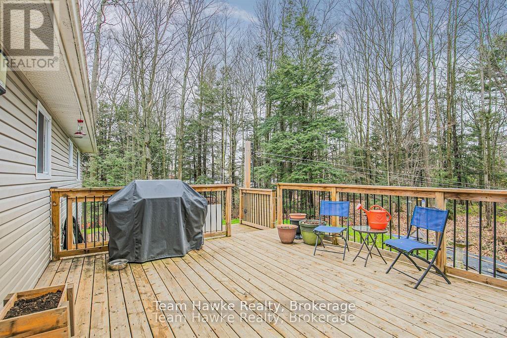 22 Laurier Boulevard, Tiny, Ontario  L9M 0J2 - Photo 29 - S12436445