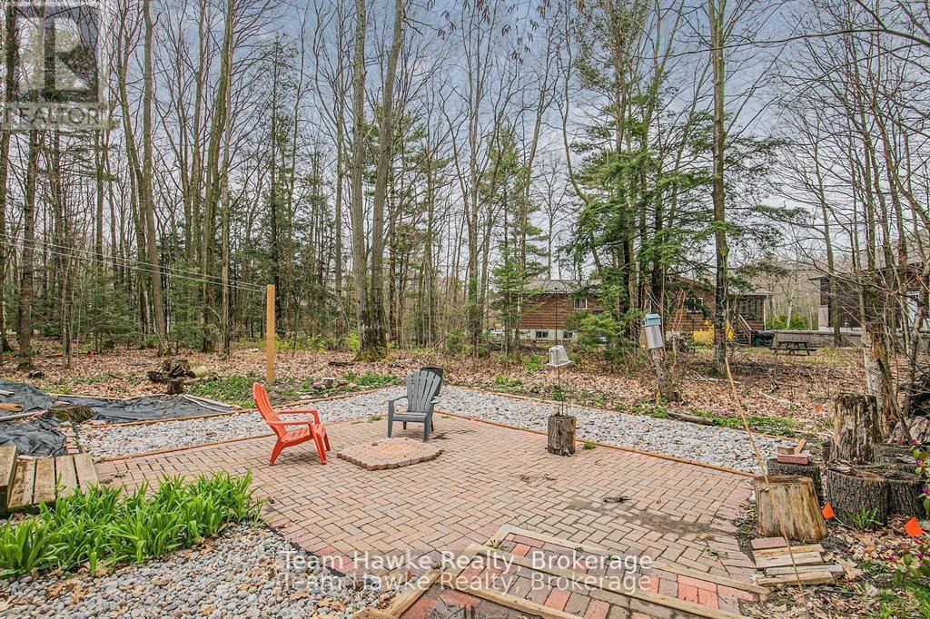 22 Laurier Boulevard, Tiny, Ontario  L9M 0J2 - Photo 38 - S12436445