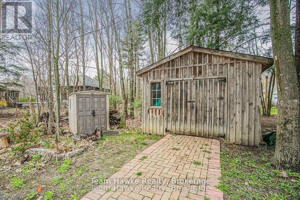 22 Laurier Boulevard, Tiny, Ontario  L9M 0J2 - Photo 37 - S12436445