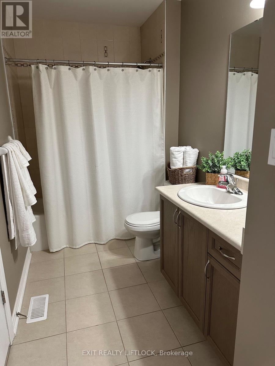 36 White Hart Lane, Trent Hills, Ontario  K0L 1Y0 - Photo 14 - X12436353