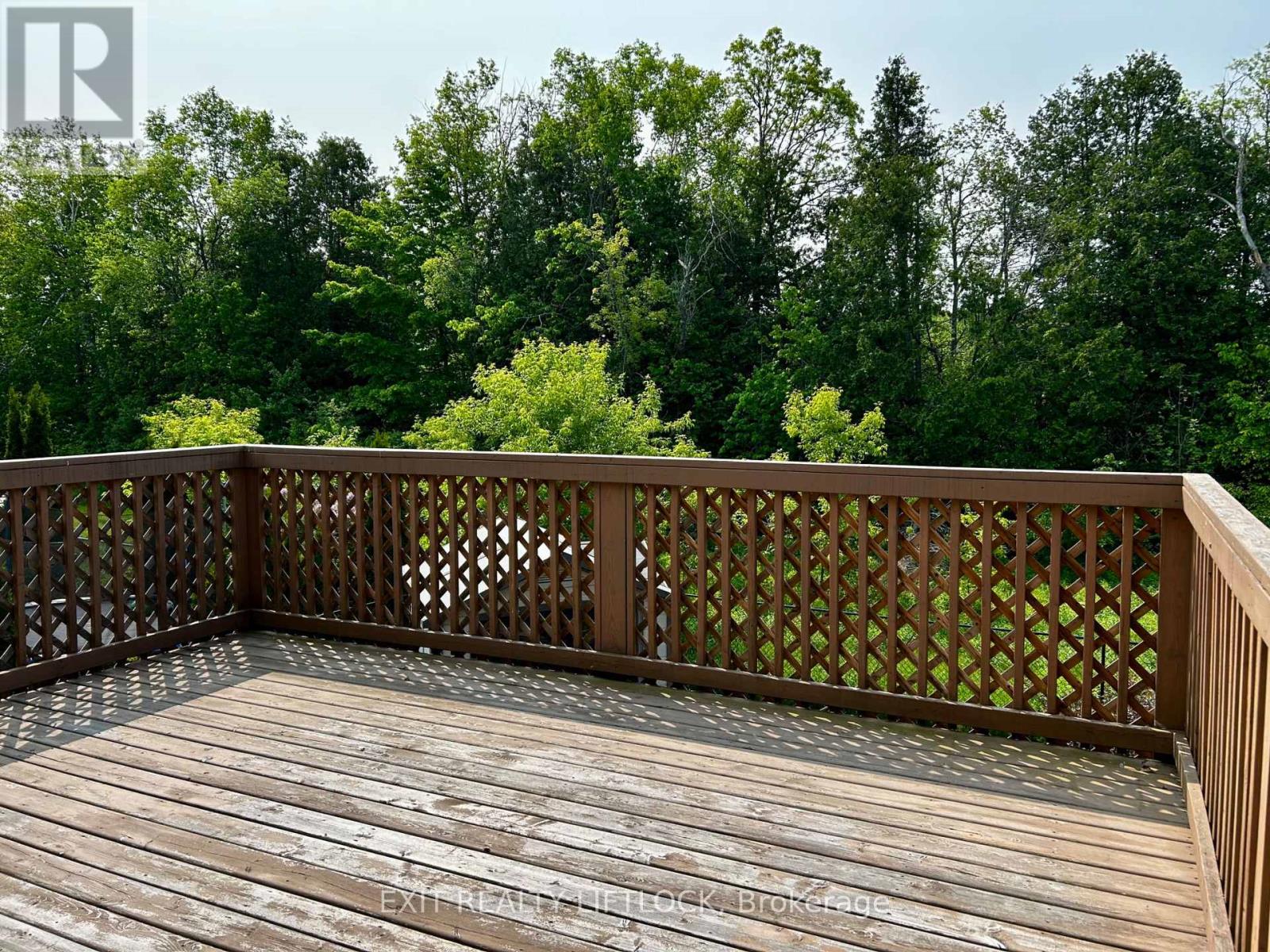 36 White Hart Lane, Trent Hills, Ontario  K0L 1Y0 - Photo 19 - X12436353