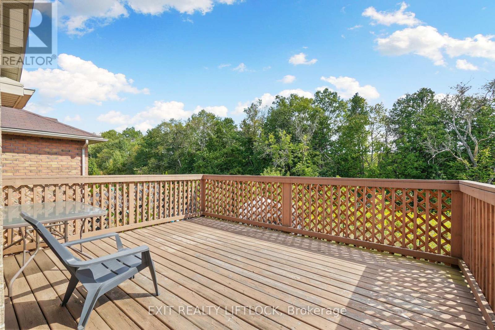 36 White Hart Lane, Trent Hills, Ontario  K0L 1Y0 - Photo 20 - X12436353