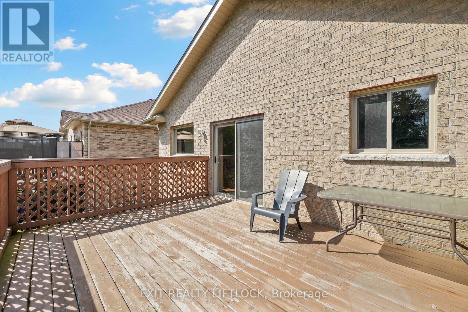 36 White Hart Lane, Trent Hills, Ontario  K0L 1Y0 - Photo 21 - X12436353