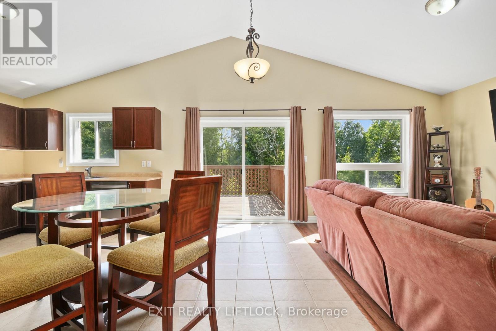 36 White Hart Lane, Trent Hills, Ontario  K0L 1Y0 - Photo 6 - X12436353