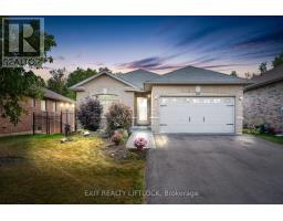 36 WHITE HART LANE, Trent Hills, Ontario