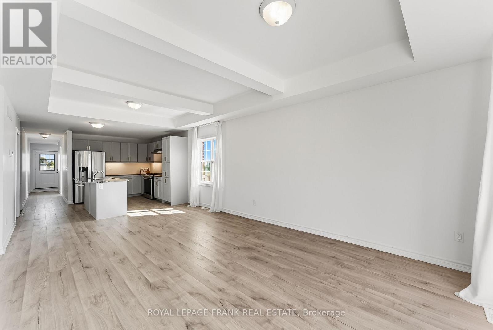 508 Joseph Gale Street, Cobourg, Ontario  K9A 3L4 - Photo 13 - X12436375