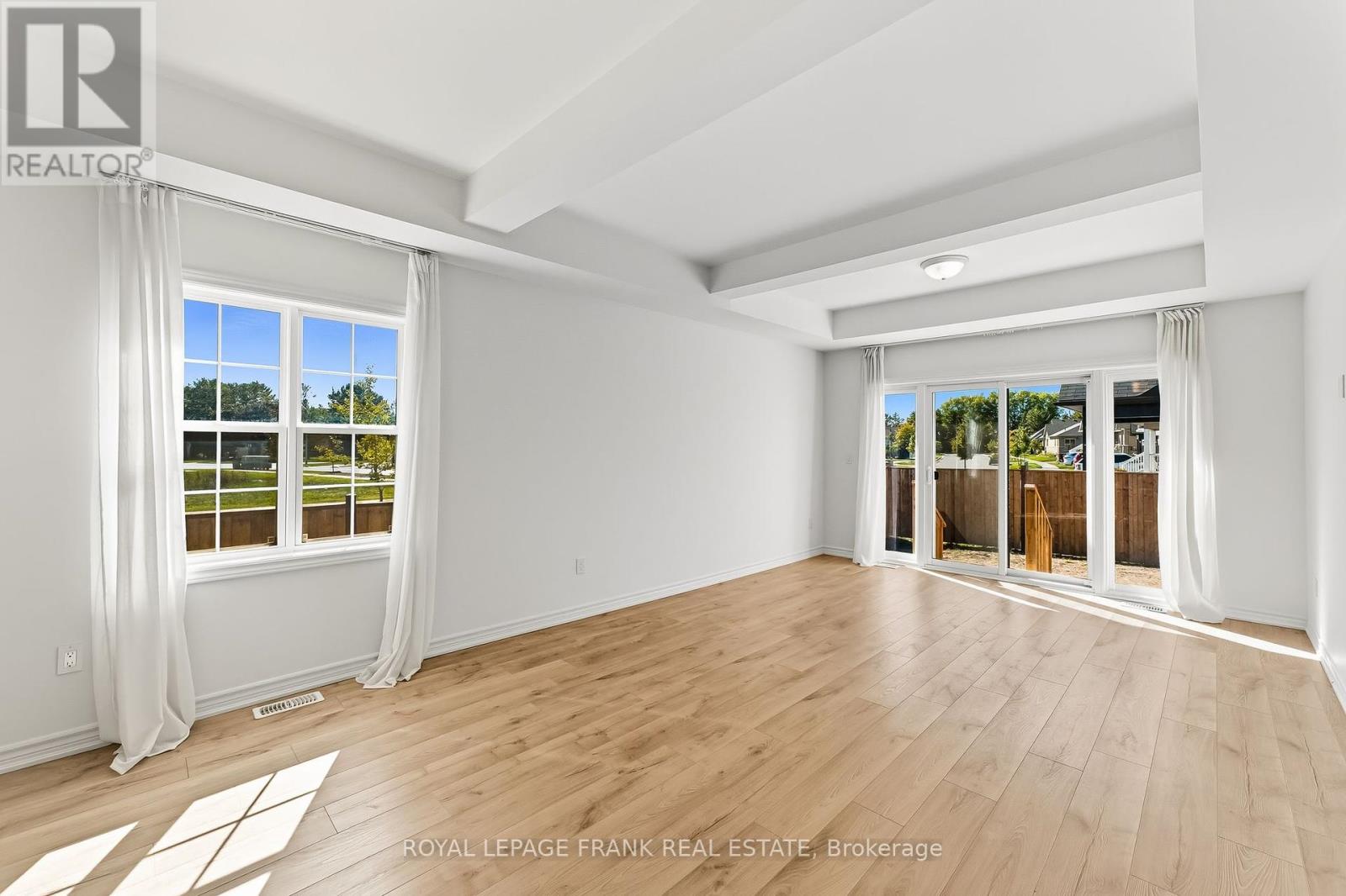508 Joseph Gale Street, Cobourg, Ontario  K9A 3L4 - Photo 15 - X12436375