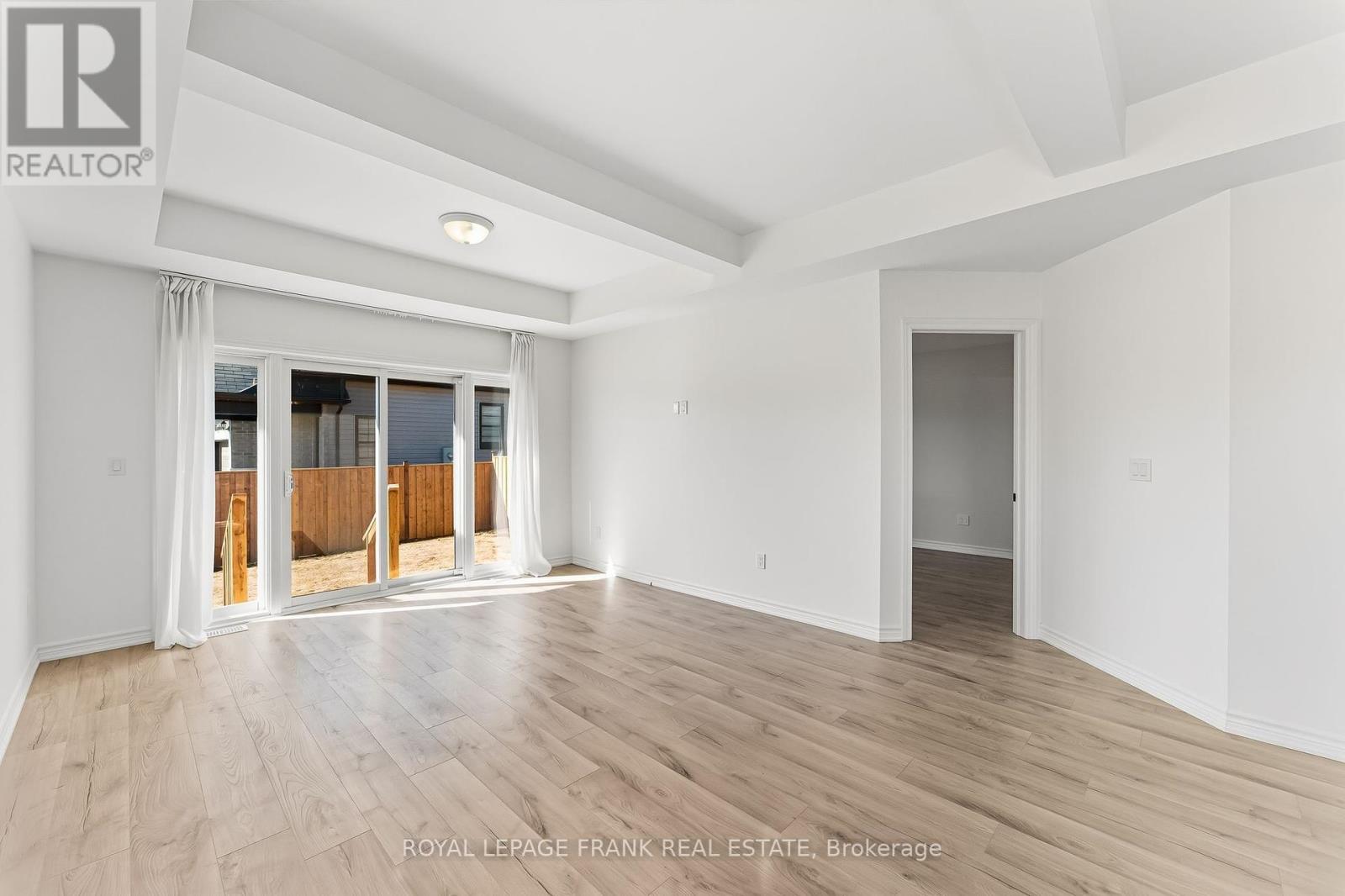 508 Joseph Gale Street, Cobourg, Ontario  K9A 3L4 - Photo 16 - X12436375