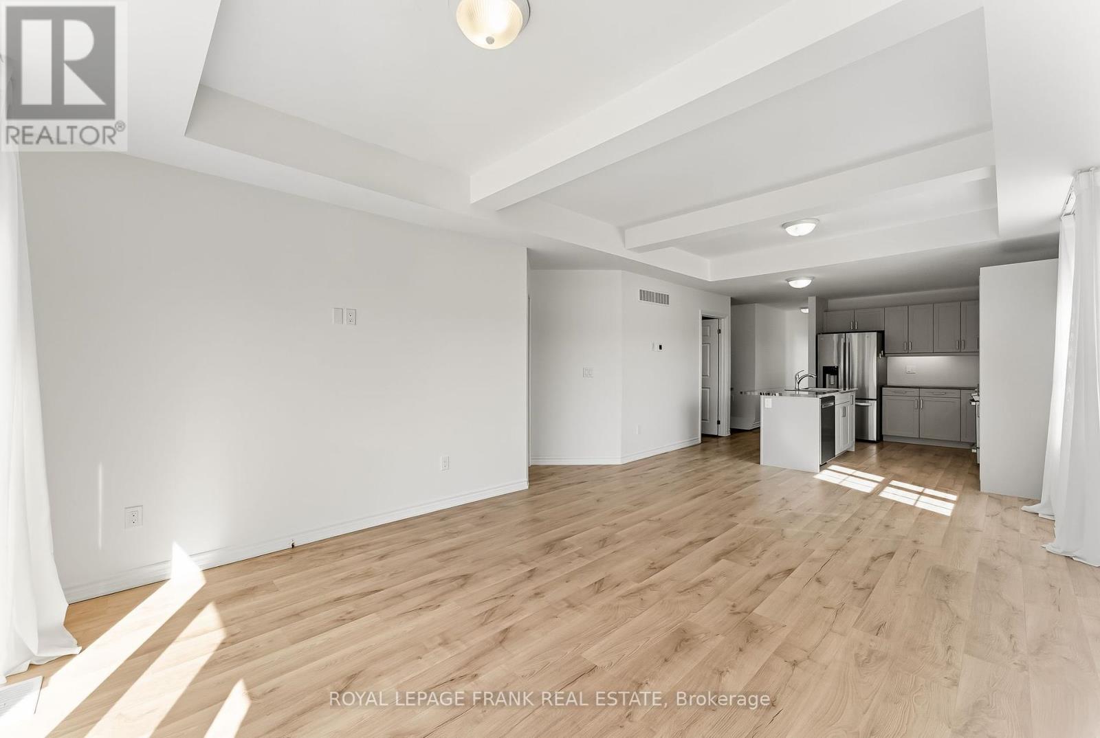 508 Joseph Gale Street, Cobourg, Ontario  K9A 3L4 - Photo 17 - X12436375