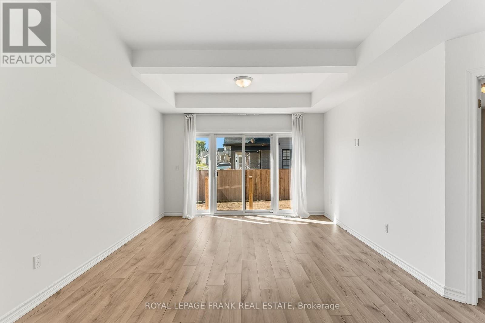 508 Joseph Gale Street, Cobourg, Ontario  K9A 3L4 - Photo 18 - X12436375