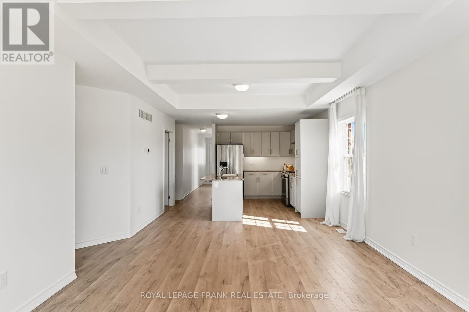 508 Joseph Gale Street, Cobourg, Ontario  K9A 3L4 - Photo 19 - X12436375