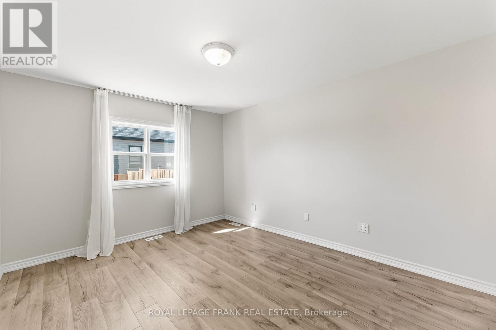 508 Joseph Gale Street, Cobourg, Ontario  K9A 3L4 - Photo 21 - X12436375