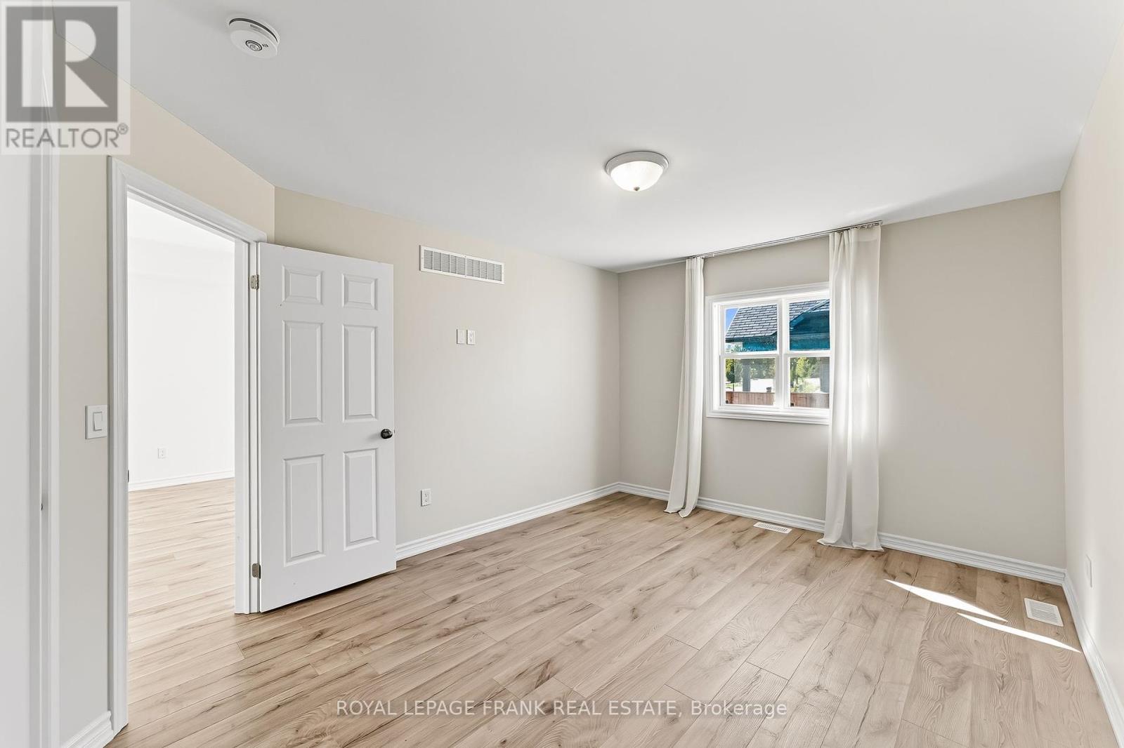 508 Joseph Gale Street, Cobourg, Ontario  K9A 3L4 - Photo 22 - X12436375