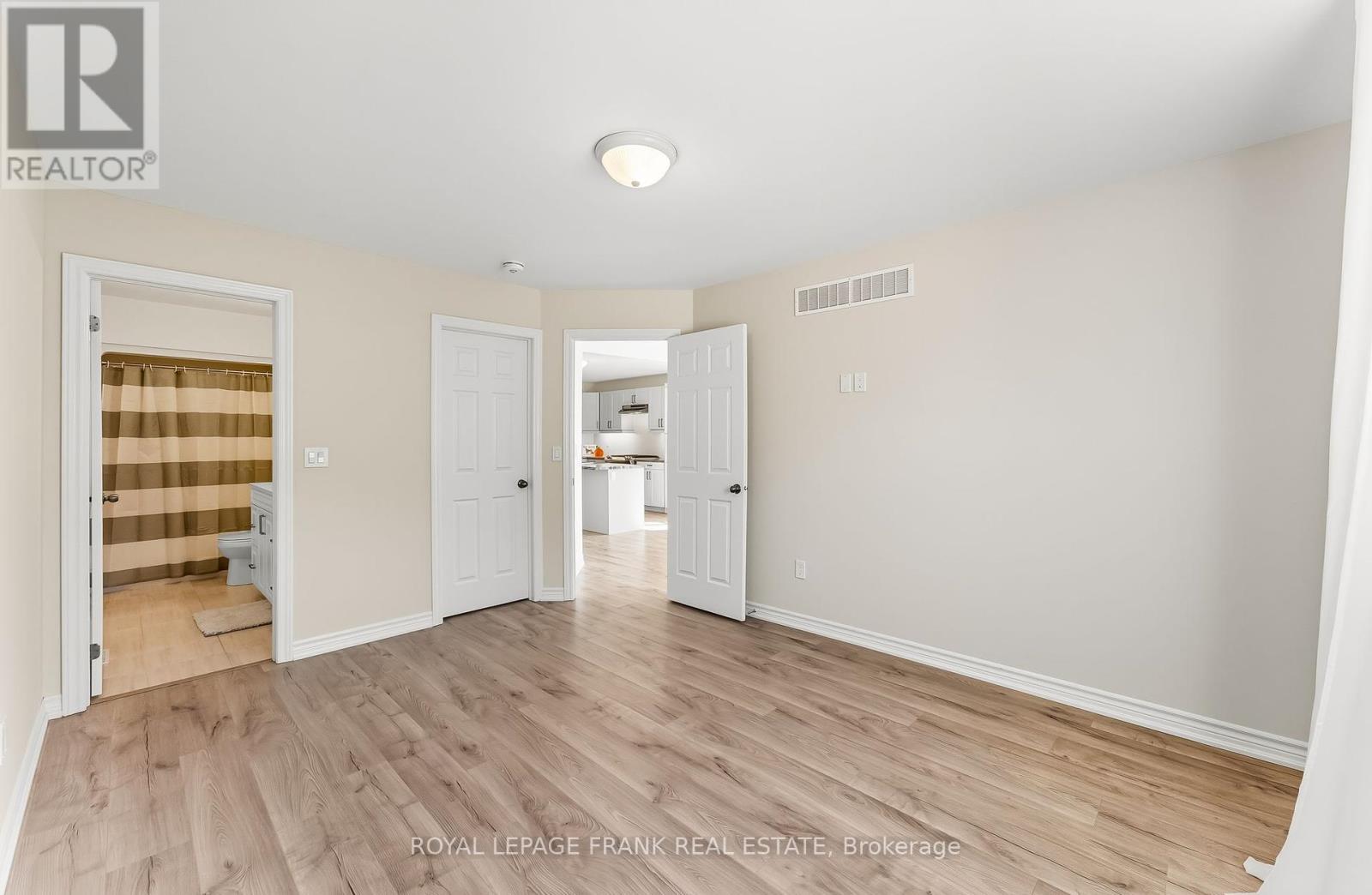 508 Joseph Gale Street, Cobourg, Ontario  K9A 3L4 - Photo 23 - X12436375