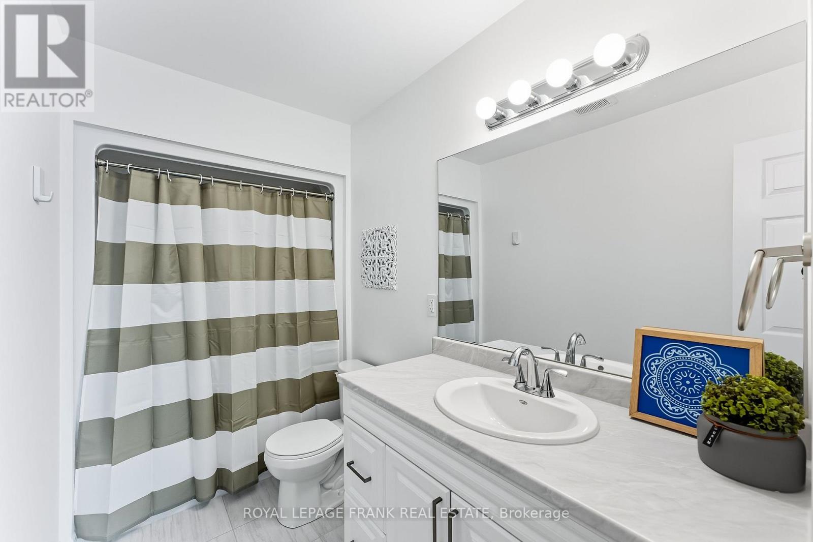508 Joseph Gale Street, Cobourg, Ontario  K9A 3L4 - Photo 24 - X12436375