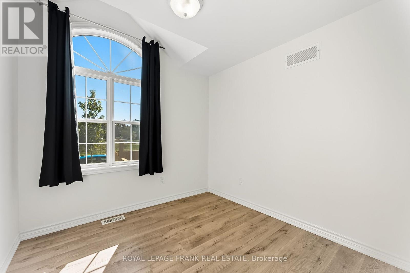 508 Joseph Gale Street, Cobourg, Ontario  K9A 3L4 - Photo 26 - X12436375