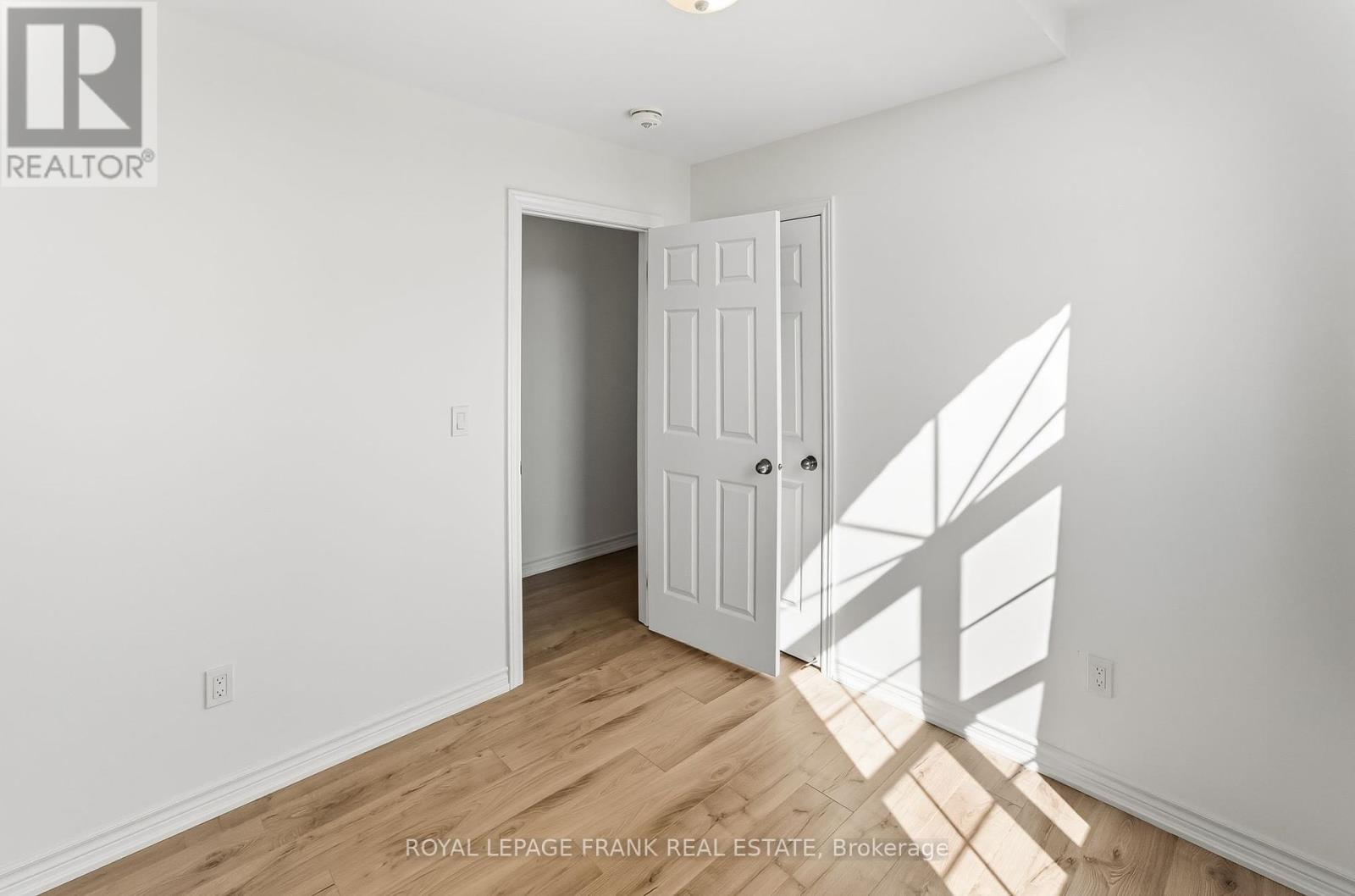508 Joseph Gale Street, Cobourg, Ontario  K9A 3L4 - Photo 27 - X12436375