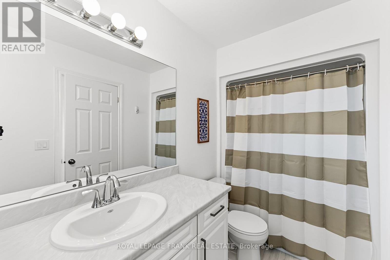 508 Joseph Gale Street, Cobourg, Ontario  K9A 3L4 - Photo 28 - X12436375
