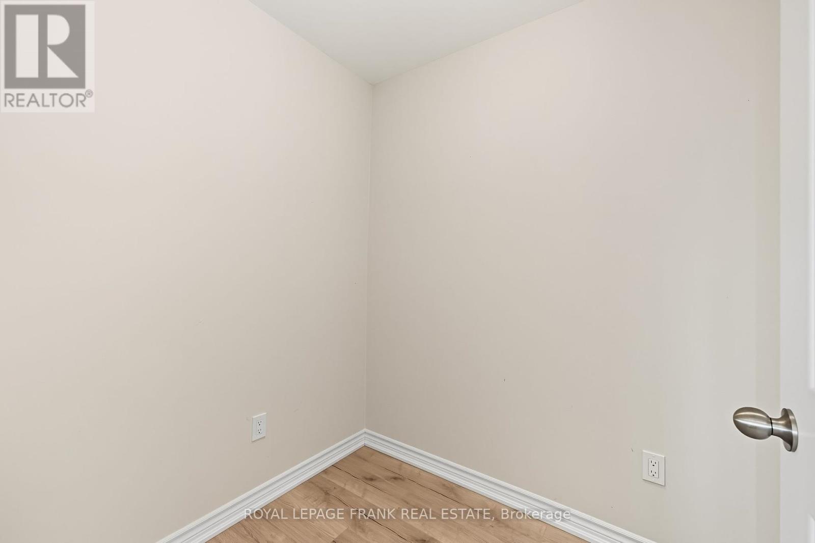 508 Joseph Gale Street, Cobourg, Ontario  K9A 3L4 - Photo 29 - X12436375