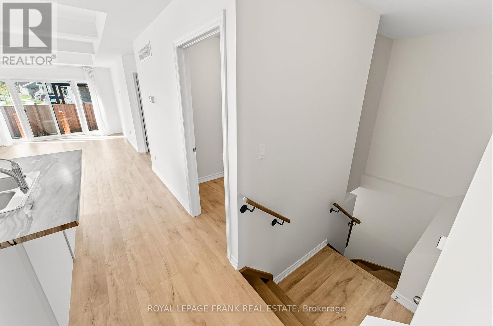 508 Joseph Gale Street, Cobourg, Ontario  K9A 3L4 - Photo 30 - X12436375