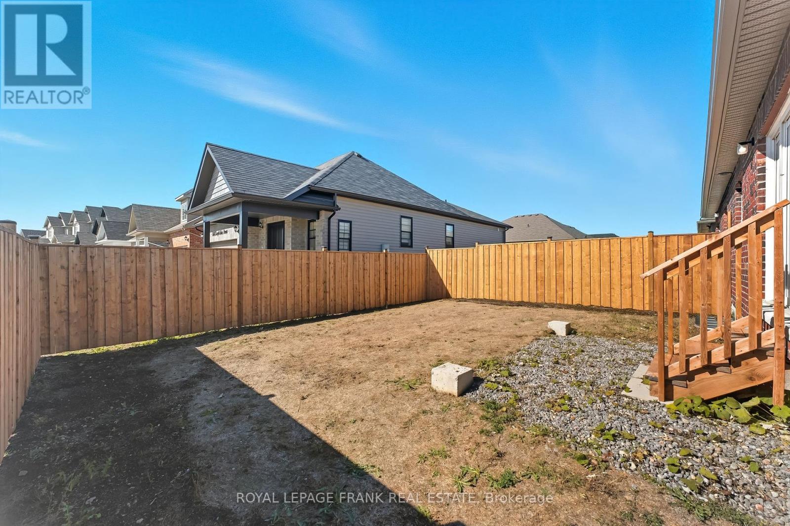 508 Joseph Gale Street, Cobourg, Ontario  K9A 3L4 - Photo 38 - X12436375