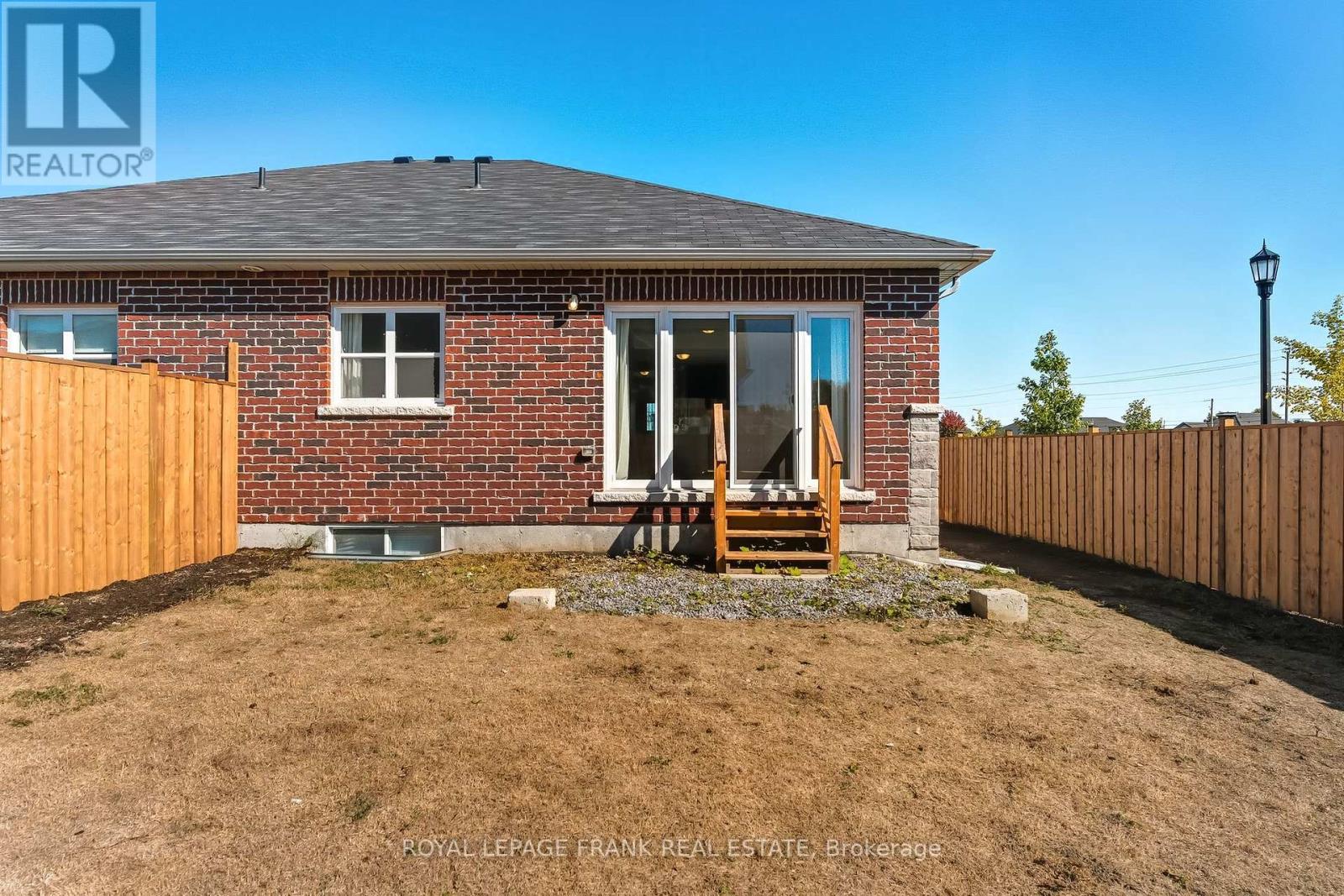 508 Joseph Gale Street, Cobourg, Ontario  K9A 3L4 - Photo 39 - X12436375