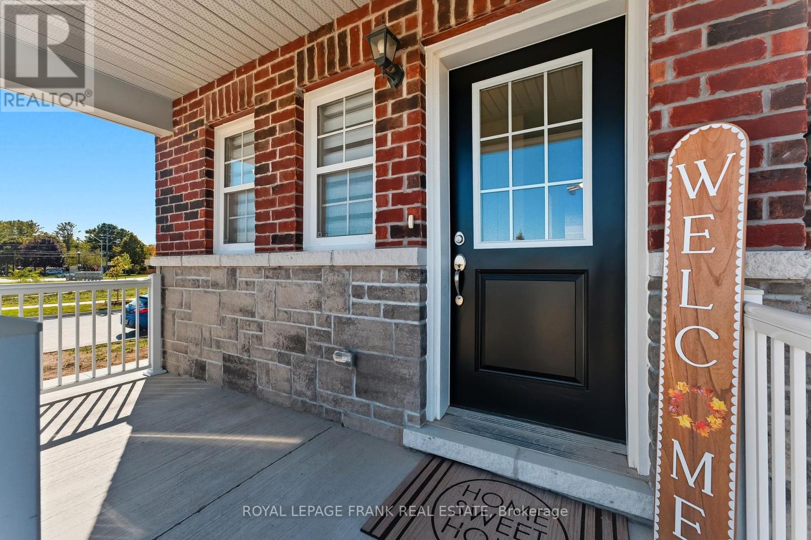 508 Joseph Gale Street, Cobourg, Ontario  K9A 3L4 - Photo 4 - X12436375