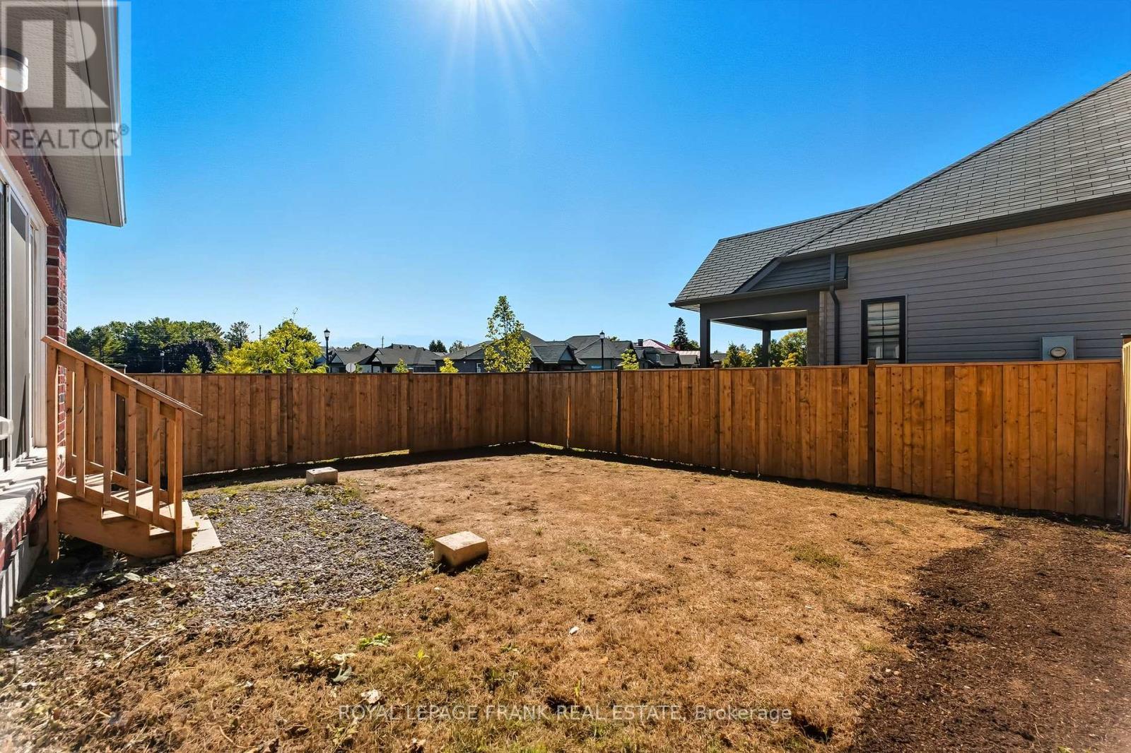 508 Joseph Gale Street, Cobourg, Ontario  K9A 3L4 - Photo 40 - X12436375