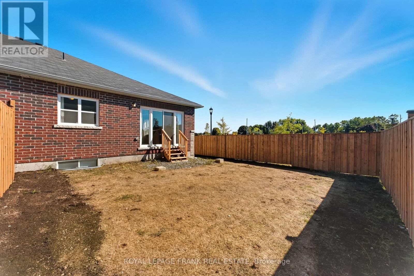 508 Joseph Gale Street, Cobourg, Ontario  K9A 3L4 - Photo 41 - X12436375