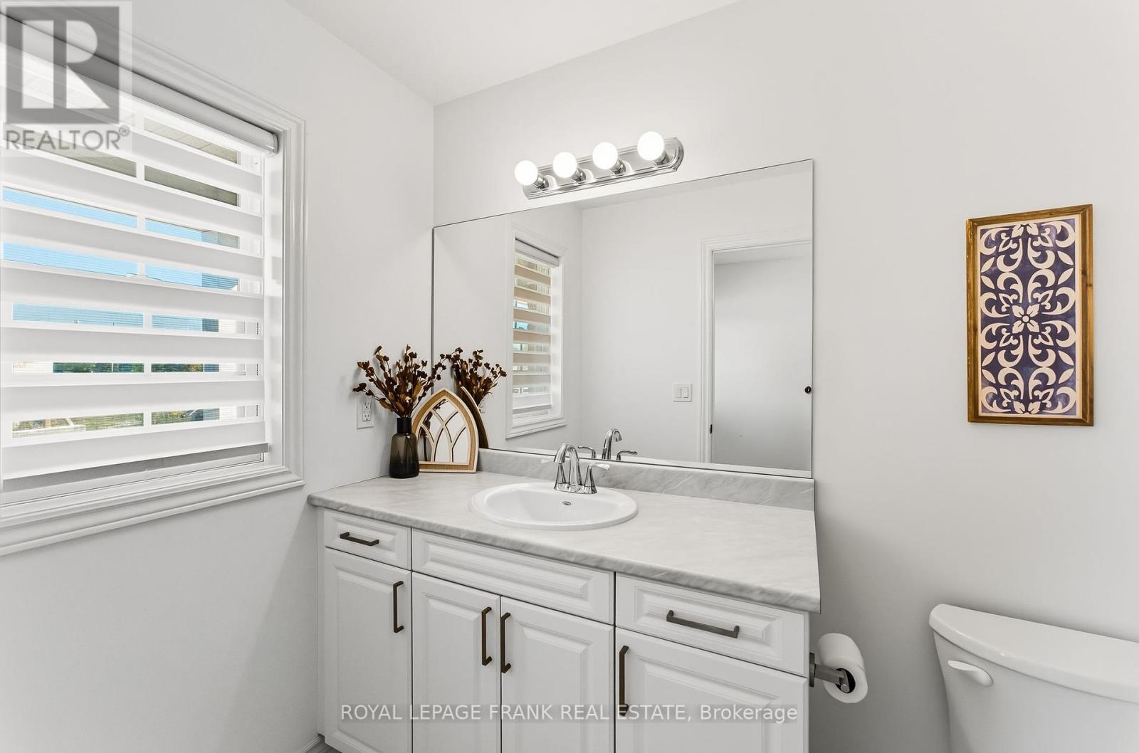 508 Joseph Gale Street, Cobourg, Ontario  K9A 3L4 - Photo 6 - X12436375