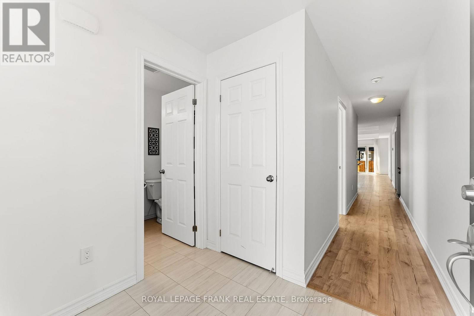 508 Joseph Gale Street, Cobourg, Ontario  K9A 3L4 - Photo 7 - X12436375