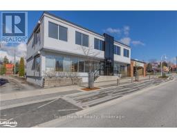 361&365 KING STREET, Midland, Ontario